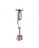 AG-1121 Garment Steamer   On Installment By Tech House TH02
